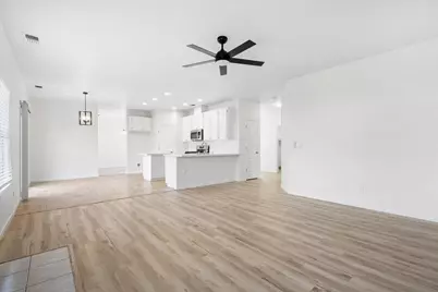 1065 Skyline Drive, Yuba City, CA 95991 - Photo 21