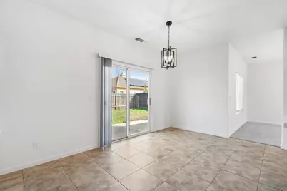 1065 Skyline Drive, Yuba City, CA 95991 - Photo 13