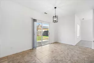 1065 Skyline Dr, Yuba City, CA 95991 - Photo 13