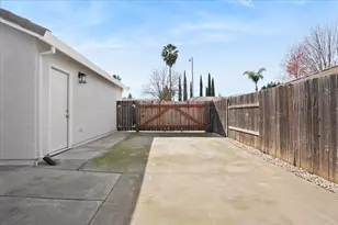 1065 Skyline Dr, Yuba City, CA 95991 - Photo 43