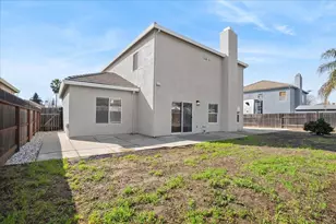 1065 Skyline Dr, Yuba City, CA 95991 - Photo 39