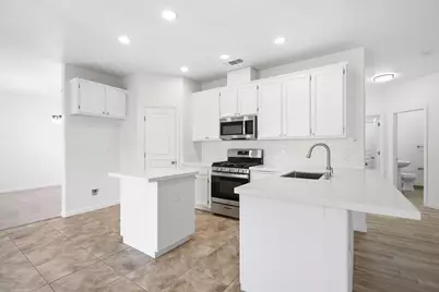 1065 Skyline Drive, Yuba City, CA 95991 - Photo 15