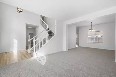 1065 Skyline Drive, Yuba City, CA 95991 - Photo 5