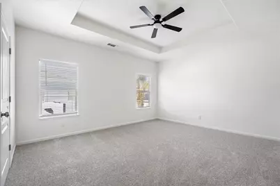 1065 Skyline Drive, Yuba City, CA 95991 - Photo 31