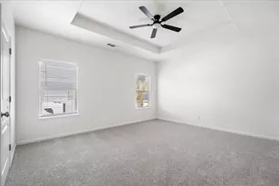 1065 Skyline Dr, Yuba City, CA 95991 - Photo 31