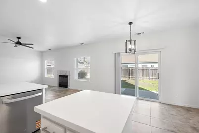 1065 Skyline Drive, Yuba City, CA 95991 - Photo 17