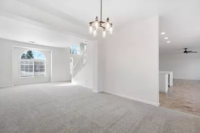 1065 Skyline Drive, Yuba City, CA 95991 - Photo 9