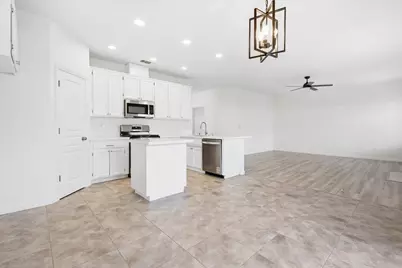 1065 Skyline Drive, Yuba City, CA 95991 - Photo 11