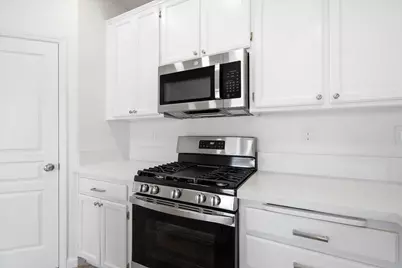 1065 Skyline Drive, Yuba City, CA 95991 - Photo 15