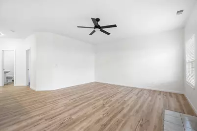 1065 Skyline Drive, Yuba City, CA 95991 - Photo 19