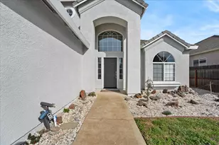 1065 Skyline Dr, Yuba City, CA 95991 - Photo 1