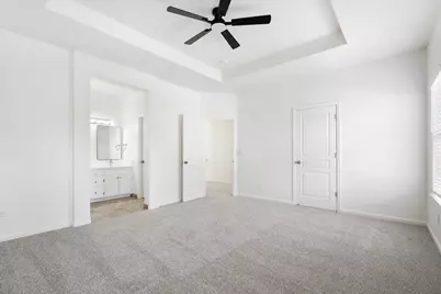 1065 Skyline Drive, Yuba City, CA 95991 - Photo 33