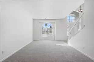 1065 Skyline Dr, Yuba City, CA 95991 - Photo 7