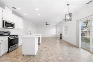 1065 Skyline Dr, Yuba City, CA 95991 - Photo 3