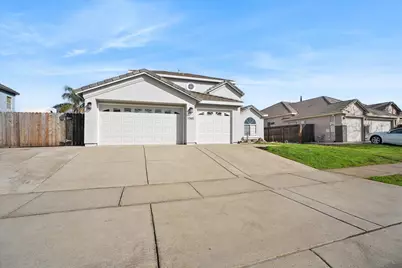 1065 Skyline Drive, Yuba City, CA 95991 - Photo 45