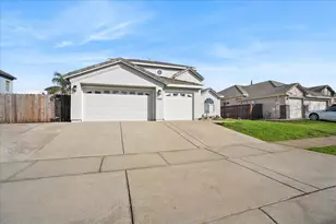 1065 Skyline Dr, Yuba City, CA 95991 - Photo 45