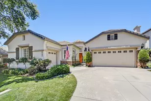 4784 Village Green, El Dorado Hills, CA 95762 - Photo 49