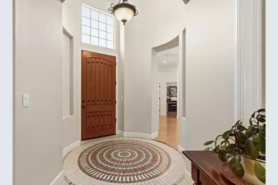 4784 Village Green, El Dorado Hills, CA 95762 - Photo 5