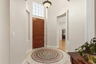 4784 Village Green, El Dorado Hills, CA 95762 - Photo 5