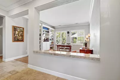 4784 Village Green, El Dorado Hills, CA 95762 - Photo 11