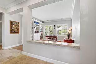 4784 Village Green, El Dorado Hills, CA 95762 - Photo 11