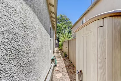 4784 Village Green, El Dorado Hills, CA 95762 - Photo 47