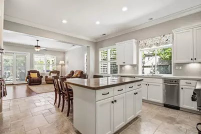 4784 Village Green, El Dorado Hills, CA 95762 - Photo 21
