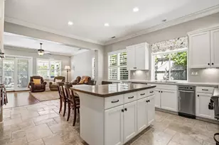 4784 Village Green, El Dorado Hills, CA 95762 - Photo 21