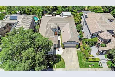 4784 Village Green, El Dorado Hills, CA 95762 - Photo 53