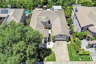 4784 Village Green, El Dorado Hills, CA 95762 - Photo 53