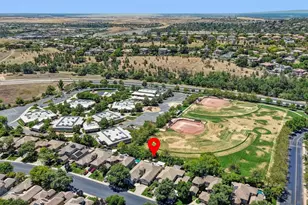 4784 Village Green, El Dorado Hills, CA 95762 - Photo 57