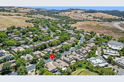 4784 Village Green, El Dorado Hills, CA 95762 - Photo 55
