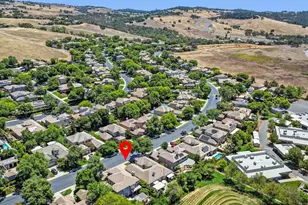 4784 Village Green, El Dorado Hills, CA 95762 - Photo 55