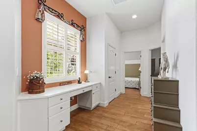 4784 Village Green, El Dorado Hills, CA 95762 - Photo 31