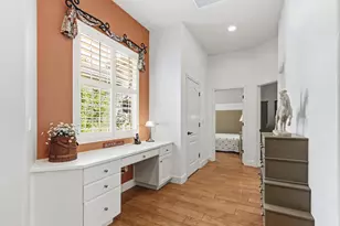 4784 Village Green, El Dorado Hills, CA 95762 - Photo 31