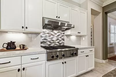 4784 Village Green, El Dorado Hills, CA 95762 - Photo 19