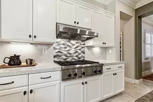 4784 Village Green, El Dorado Hills, CA 95762 - Photo 19