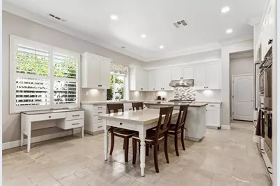 4784 Village Green, El Dorado Hills, CA 95762 - Photo 17