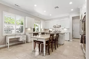 4784 Village Green, El Dorado Hills, CA 95762 - Photo 17
