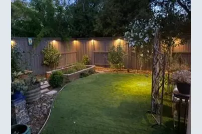 4784 Village Green, El Dorado Hills, CA 95762 - Photo 63