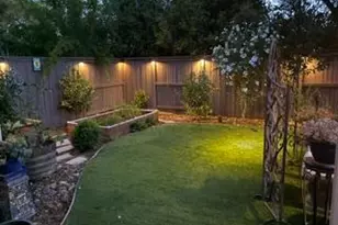 4784 Village Green, El Dorado Hills, CA 95762 - Photo 63