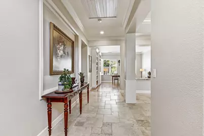 4784 Village Green, El Dorado Hills, CA 95762 - Photo 7