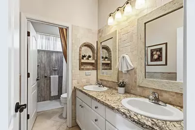 4784 Village Green, El Dorado Hills, CA 95762 - Photo 33