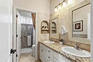 4784 Village Green, El Dorado Hills, CA 95762 - Photo 33