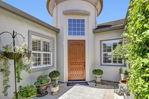 4784 Village Green, El Dorado Hills, CA 95762 - Photo 3