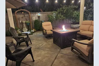 4784 Village Green, El Dorado Hills, CA 95762 - Photo 61