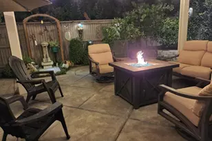 4784 Village Green, El Dorado Hills, CA 95762 - Photo 61
