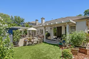 4784 Village Green, El Dorado Hills, CA 95762 - Photo 39