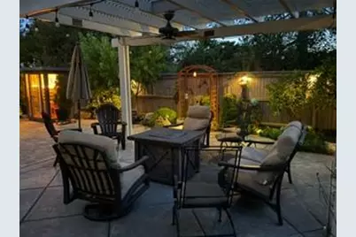 4784 Village Green, El Dorado Hills, CA 95762 - Photo 59