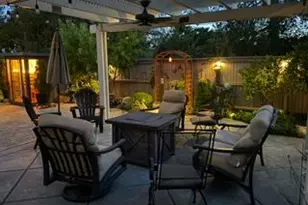 4784 Village Green, El Dorado Hills, CA 95762 - Photo 59
